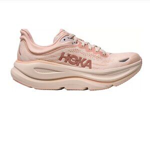 HOKA Women's Bondi 9 Running Shoes